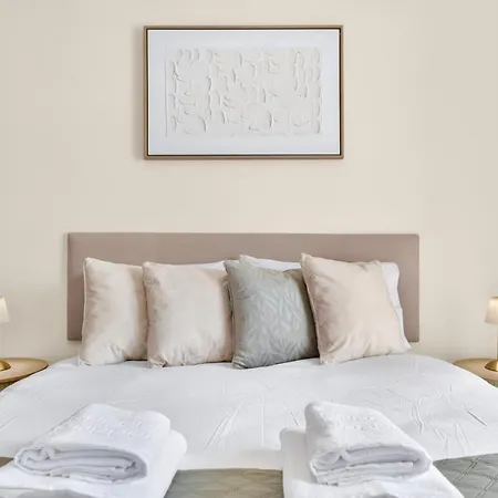 Apartment Sardius Scape Madeira Funchal Camara De Lobos By Grm *