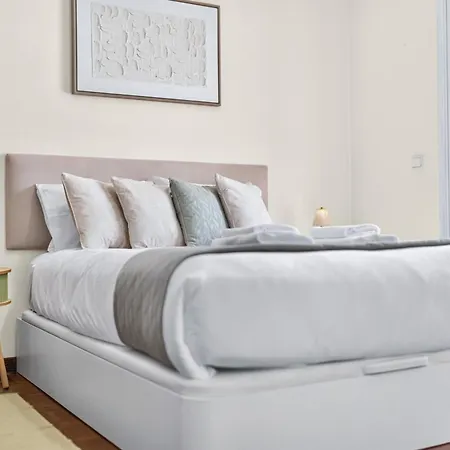 Sardius Scape Madeira Funchal Camara De Lobos By Grm Apartment